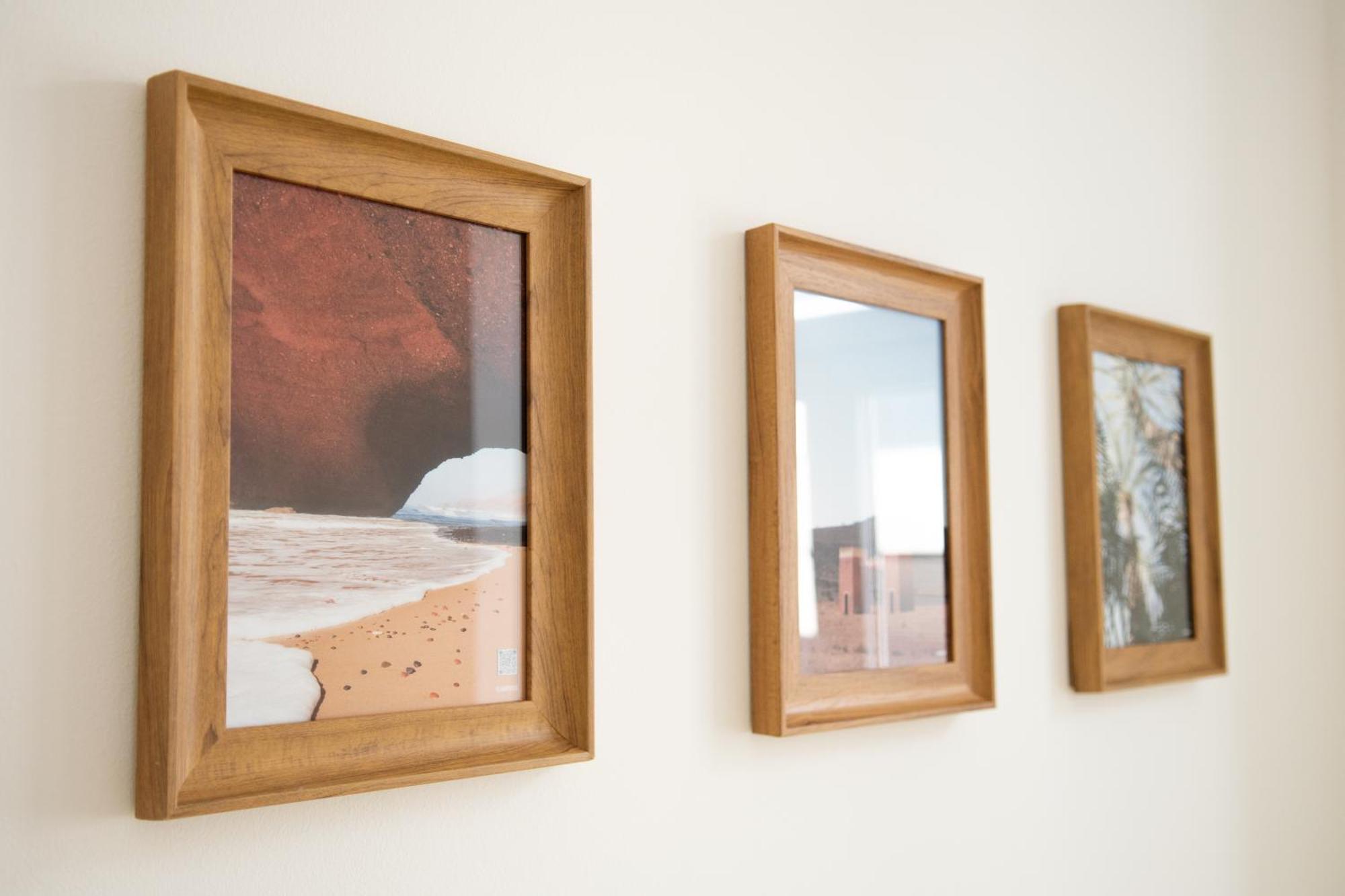 Kiwi Apartment Wina Bagian luar foto