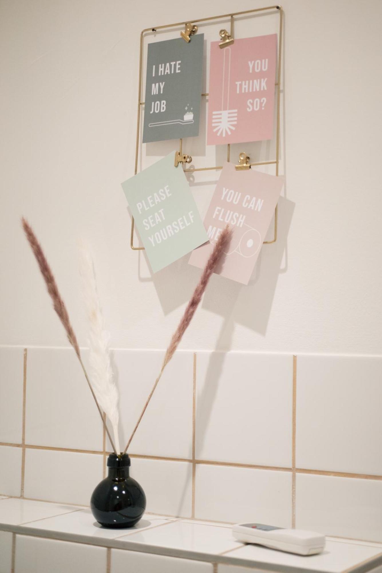 Kiwi Apartment Wina Bagian luar foto